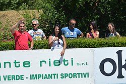 Campionati italiani allievi 2018 - Rieti (1480).JPG